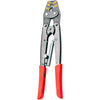 K26 UNINSULATED TERMINAL CRIMP TOOL K26