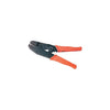 HF2 PROFESSIONAL ROLL CRIMPING TERMINATION TOOL HF2