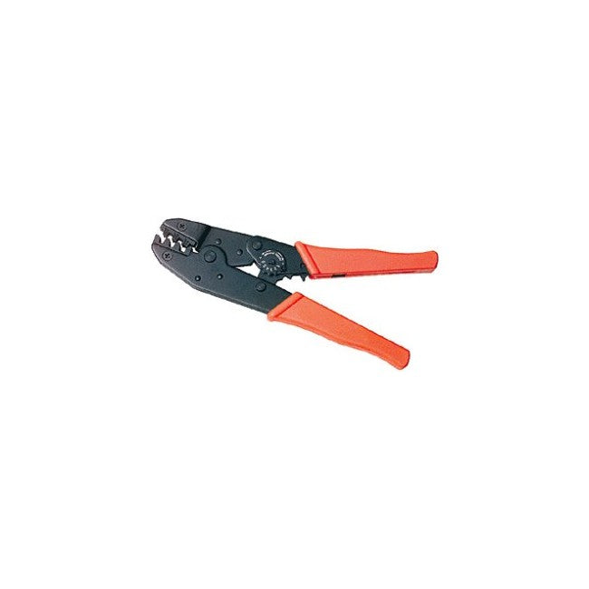 HF2 - PROFESSIONAL ROLL CRIMPING - TERMINATION TOOL - CABAC