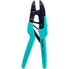 1PK3003F RATCHET CRIMPING TOOL ***FRAME ONLY - PRO'S KIT*** PROSKIT 1PK-3003F