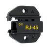 D11 RJ45 / 8P8C MODULAR CRIMP DIE 1PK-3003D11 D11 1PK3003 PROSKIT 1PK-3003FD11