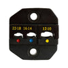 D1 INSULATED CRIMP TERMINAL DIE 1PK-3003D1 1PK3003 PROSKIT 1PK-3003FD1