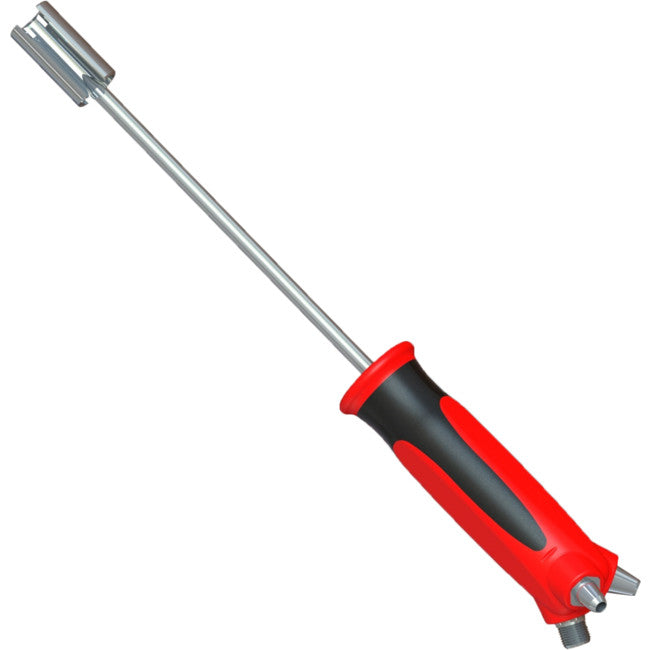 HT2306F - F' CONNECTOR REMOVAL TOOL - HANLONG