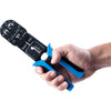 T10520 RJ45 SNAP PLUG RJ11 CRIMP TOOL STANDARD RJ11/RJ12 (5031) T3 T10520