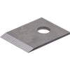 2710 SPARE BLADE FOR T10520 TOOL SNAP PLUG CRIMPER T3 2710
