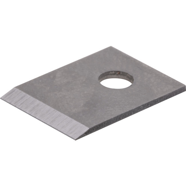 2710 - SPARE BLADE FOR T10520 TOOL - SNAP PLUG CRIMPER - T3