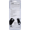 T10710 RJ45 SNAP PLUG CRIMP TOOL HEAVY DUTY ONLY RJ45 T3 T10710