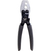 T10820 EXTERNAL GROUND CRIMPING TOOL RJ45 EXTERNAL GROUND T3 T10820