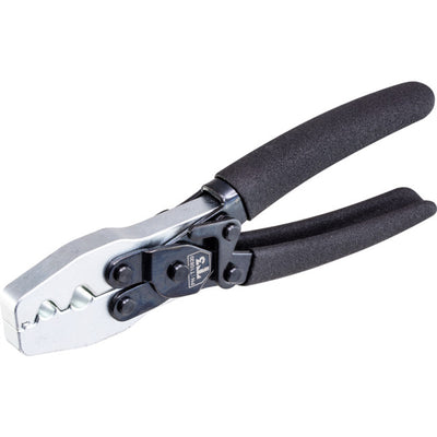 T10820 EXTERNAL GROUND CRIMPING TOOL RJ45 EXTERNAL GROUND T3 T10820