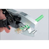 T10820 EXTERNAL GROUND CRIMPING TOOL RJ45 EXTERNAL GROUND T3 T10820
