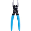 T10920 KEYSTONE JACK PARALLEL CRIMPER RJ45 T3 T10920