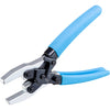 T10920 KEYSTONE JACK PARALLEL CRIMPER RJ45 T3 T10920