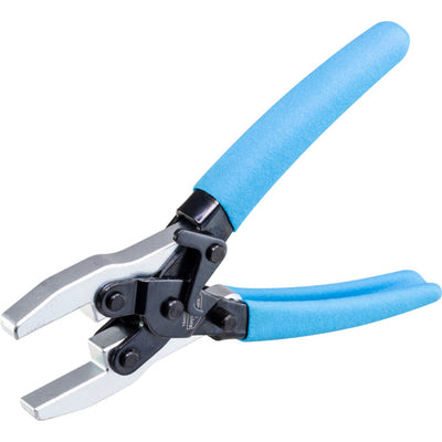 T10920 KEYSTONE JACK PARALLEL CRIMPER RJ45 T3 T10920