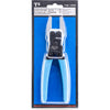 T10920 KEYSTONE JACK PARALLEL CRIMPER RJ45 T3 T10920
