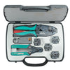 PROSKIT 6PK330K COAXIAL CRIMP TOOL KIT PK4017 REPLACEMENT 6PK-330K