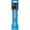 D2010012 12PCE HAND-DRILL POCKET KIT STORES TIPS IN HANDLE SUTTON SUTTON D2010012