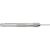 D2010012 12PCE HAND-DRILL POCKET KIT STORES TIPS IN HANDLE SUTTON SUTTON D2010012