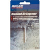 ET688 1 PACK DIAMOND ENGRAVER TIP SUITS RE111 ENGRAVER ARLEC ET688