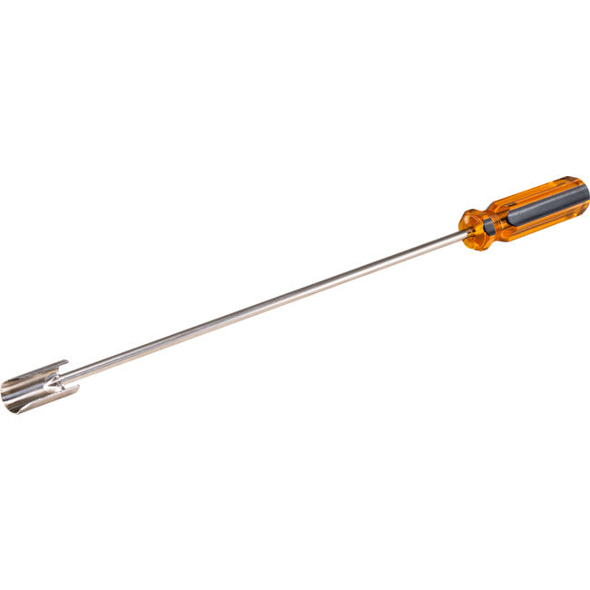 T1583 BNC SEATING AND REMOVAL TOOL GTT-212B trumpeter T1583