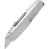 10-099 CLASSIC 99 RETRACTABLE KNIFE STANLEY 10-099