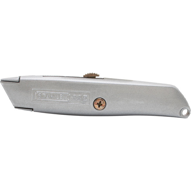 10-099 - CLASSIC 99 RETRACTABLE KNIFE - STANLEY