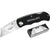 FTN08042 FOLDING TRIMMING KNIFE WITH 5 BLADES 08042 MEDALIST 08042