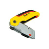 10-825 FATMAX RETRACTABLE KNIFE STANLEY STANLEY 10-825