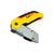 10-825 FATMAX RETRACTABLE KNIFE STANLEY STANLEY 10-825