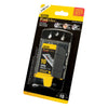 11-700T FATMAX UTILITY BLADE 10PK STANLEY 11-700T
