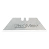 11-700T FATMAX UTILITY BLADE 10PK STANLEY 11-700T