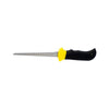 22097 150MM PRO WALLBOARD JIB KNIFE PLASTER BOARD SAW MEDALIST 22097