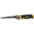 FMHT20559 FATMAX FOLDING JABSAW STANLEY STANLEY FMHT20559