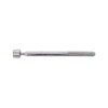 MP14513 TELESCOPIC MAGNETIC PICK UP TOOL MEDALIST 14513