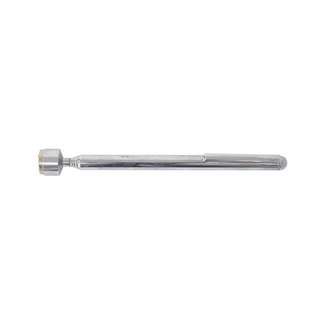 MP14513 - TELESCOPIC MAGNETIC PICK UP - TOOL - MEDALIST