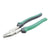 1PK051DS DUAL COLOUR LINEMAN'S PLIERS 1PK-051DS PROS KIT PROSKIT 1PK-051D