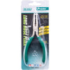 PK36125MM LONG NOSE PLIERS1PK-036S PROS KITPROSKIT9PK-036