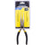 LNP8200MM LONG NOSE PLIERSMEDALISTMEDALIST15618
