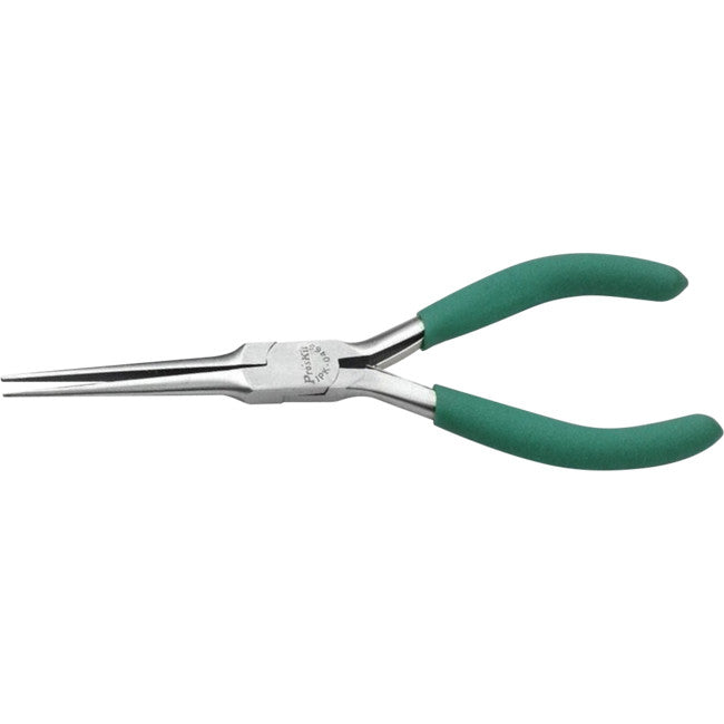 1PK-046S - NEEDLE NOSE PLIERS - PROS KIT - PK46 / 1PK-046 - PROSKIT