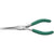 1PK-046SNEEDLE NOSE PLIERSPROS KIT - PK46 / 1PK-046PROSKIT9PK-046