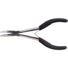 PL403LONG REACH BENT NOSE PLIERSWHILE STOCK LASTS51683366