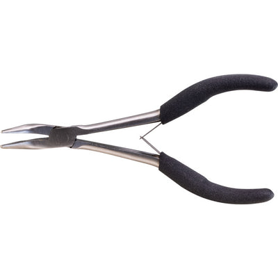 PL403LONG REACH BENT NOSE PLIERSWHILE STOCK LASTS51683366