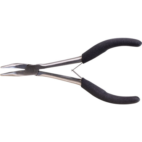 PL403LONG REACH BENT NOSE PLIERSWHILE STOCK LASTS51683366