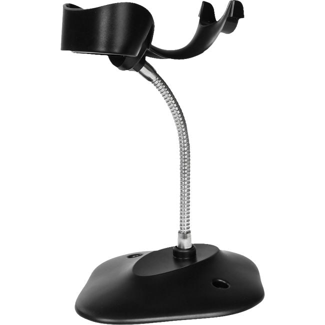 LA11 - BIDIRECTIONAL BARCODE SCANNER - LASER SCANNER OCOM - OCOM