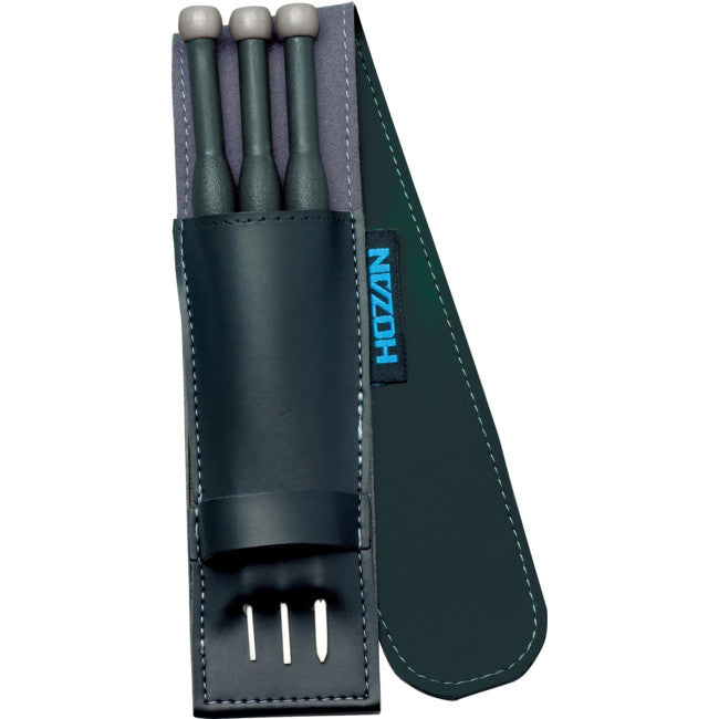 D17 CERAMIC ALIGNMENT TOOL SET HOZAN D-17