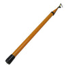 TCGP48 4.8M TELESCOPIC CABLE GRAB TP16 COLLAPSING POLE T4640
