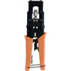 WL5082R UNIVERSAL COMPRESSION TOOL 5082R WL60144
