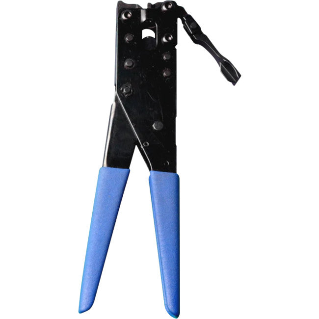 BC85191 - DOUBLE BUBBLE COMPRESION TOOL - FOX APP#P F31149 - HILLS
