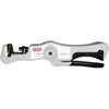 TCTRHCT COMPRESSION TOOL RG59/RG6 FOXTEL APPROVAL: F30973 PCT PCTRHCT