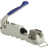 TCAIOCT COMPRESSION TOOL RG59 / 6 / 11 FOXTEL APPROVAL: F30718 PCT PCTAIOCT