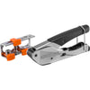 RTLCP KORDZ COMPRESSION TOOL INCLUDES PLUNGERS KORDZ RTL-CP